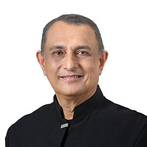 Basri Johan Jeet Abdullah