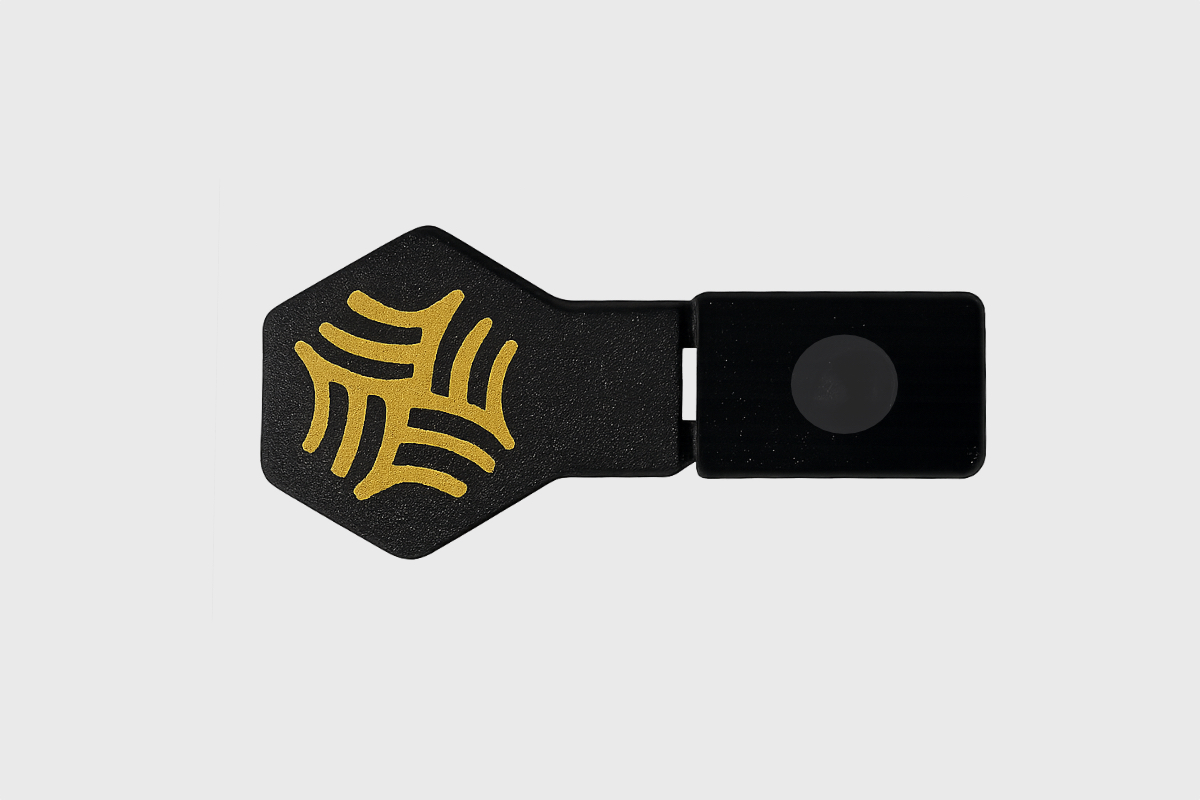 Sub-Second Diagnostic Biosensing