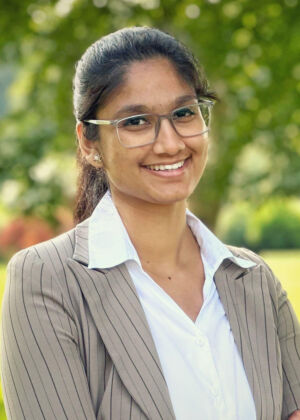 Ratna Prakarsha Kandukuri