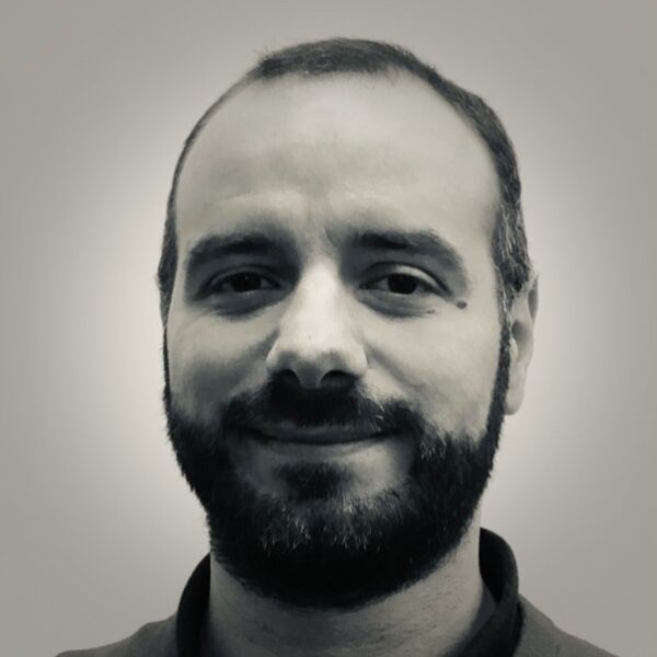 Prof. Vincenzo Spallina