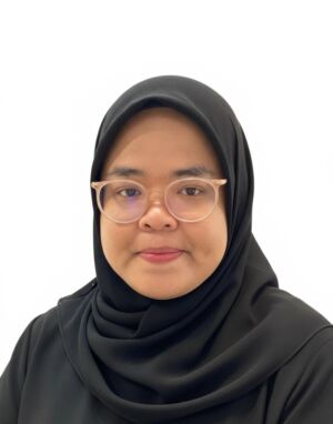 Nur Insyirah Binti Zulkifli