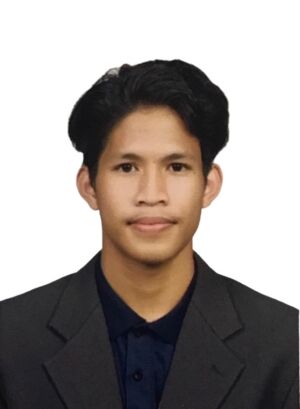 Abdul Latiif Khamaruzaman