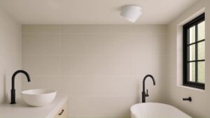 Wireless Power Servo