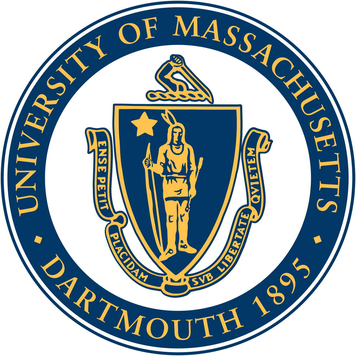 University of Massachusetts Dartmouth