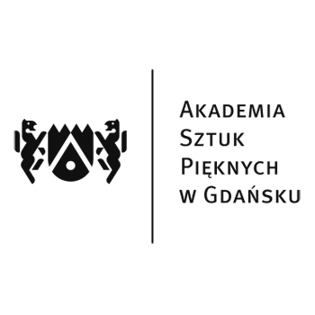 Academy of Fine Arts Gdańsk