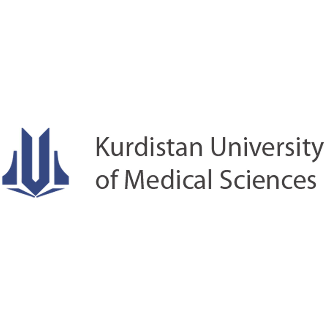 Kurdistan University of Medical Sciences