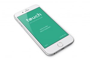 Touch