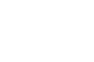 American University of Beirut