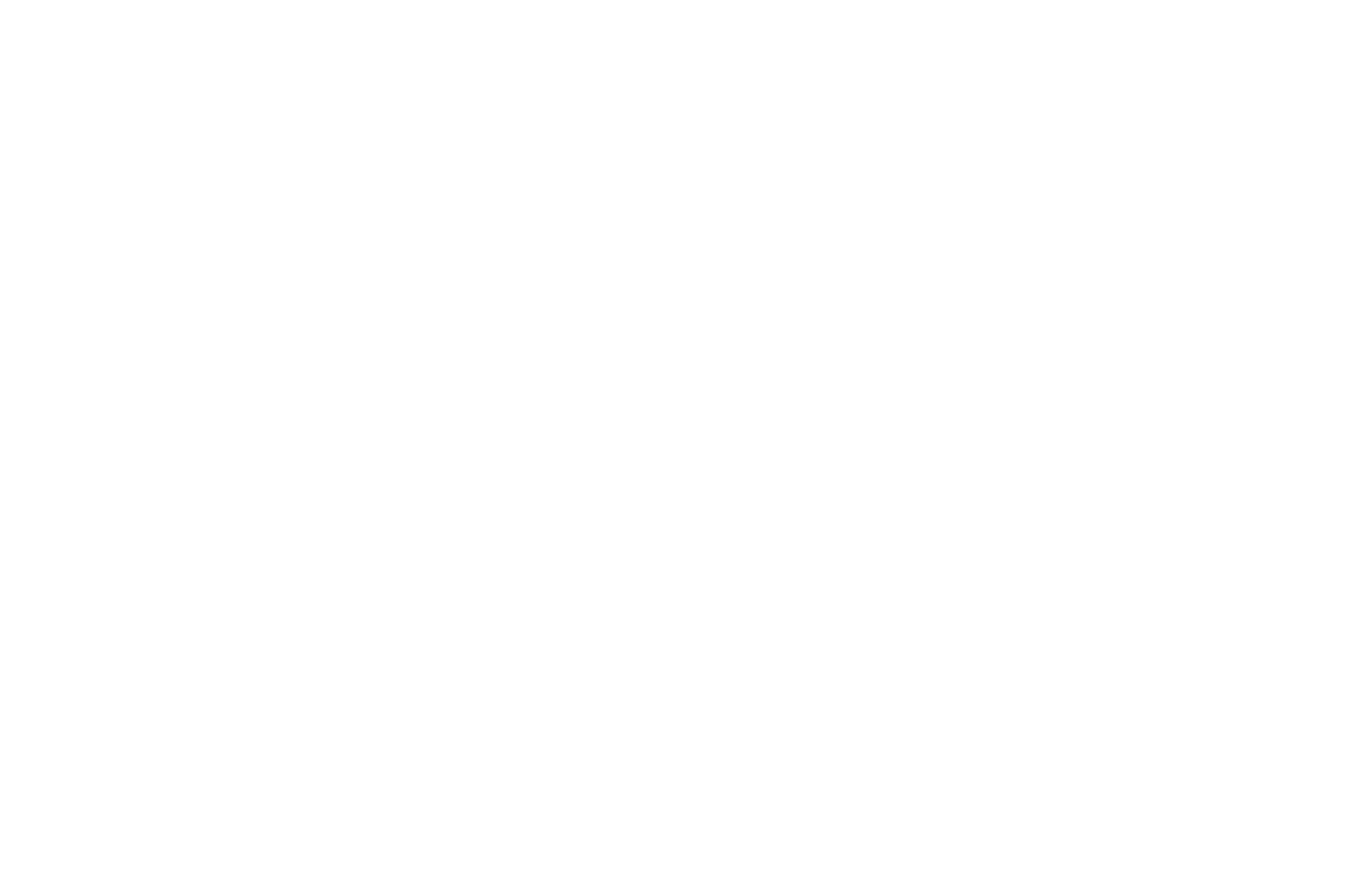 American University of Beirut