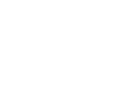 Columbia University