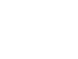 Goldsmiths University of London