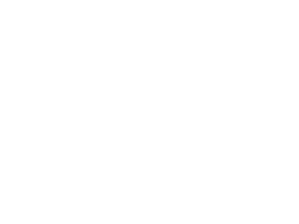 Harvard University