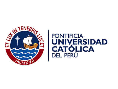 Pontificia Universidad Católica del Perú