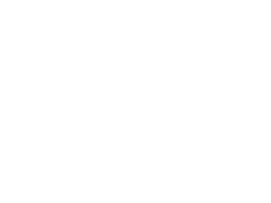 Swinburne University