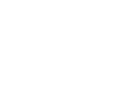 The University of Queensland